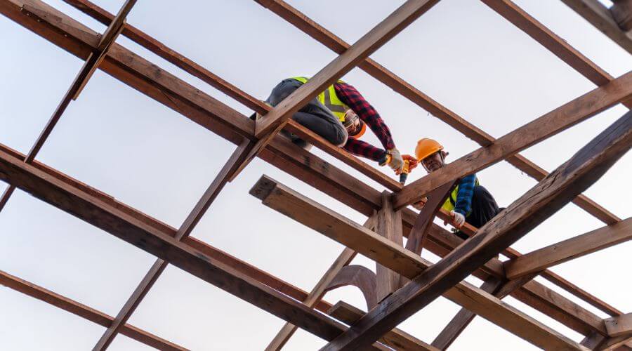 Local Siding Services in Hillsboro, WV